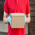 Vandaag bezorgen: zo werkt same-day delivery in Nederland
