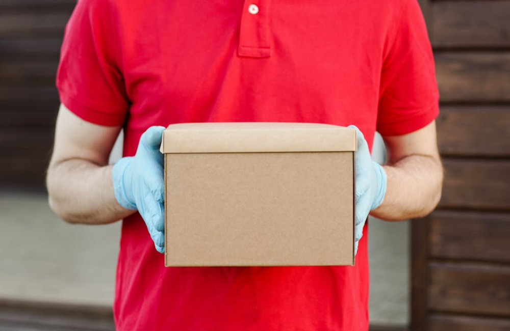 Vandaag bezorgen: zo werkt same-day delivery in Nederland