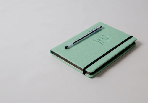 Freelancer of vaste medewerker: wat is voordeliger?