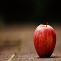 Hoeveel calorieën zitten er in een appel? Voedingswaarde uitgelegd