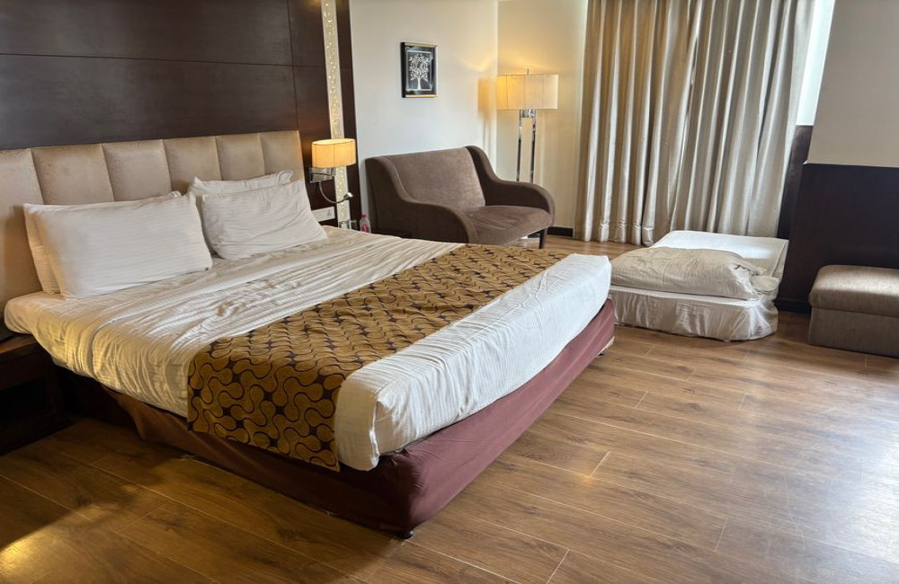 Verschil hotel en B&B: dit zijn de kernverschillen