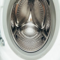 Wasmachine maakt vreemde geluiden: oorzaken en oplossingen