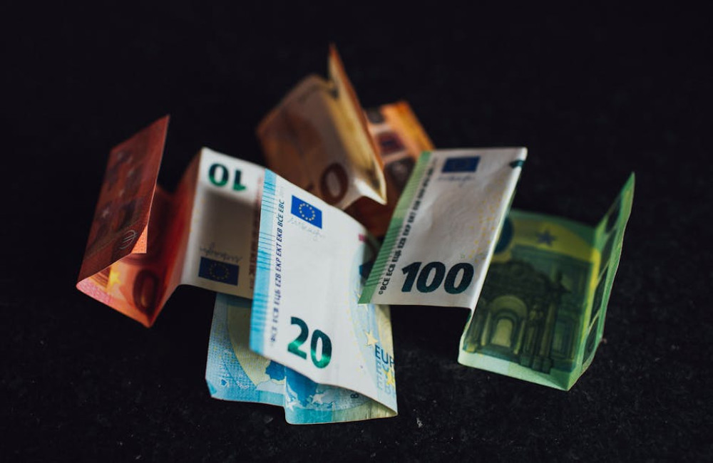 Jan Aalberts vermogen: van Mifa Aluminium tot de Quote 500