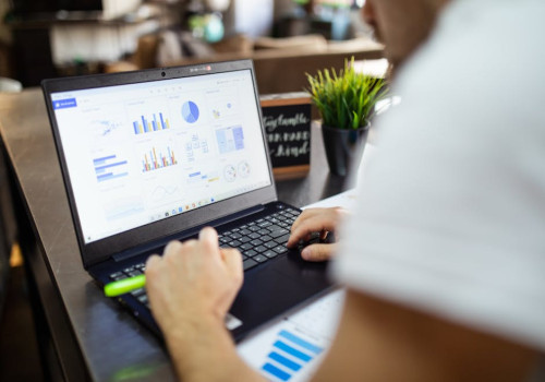 Doorstrepen in Excel: sneltoets, opmaak en voorbeelden