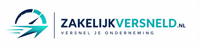 Zakelijkversneld.nl